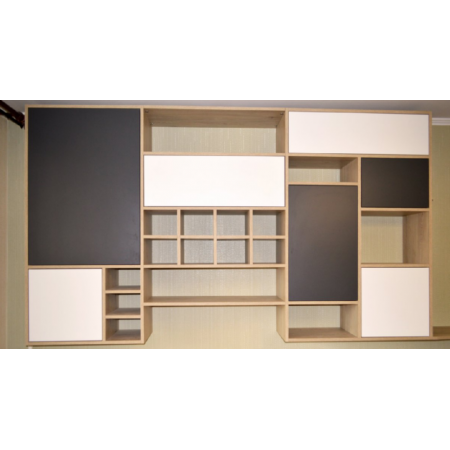 Masa  pentru doi copii A-20